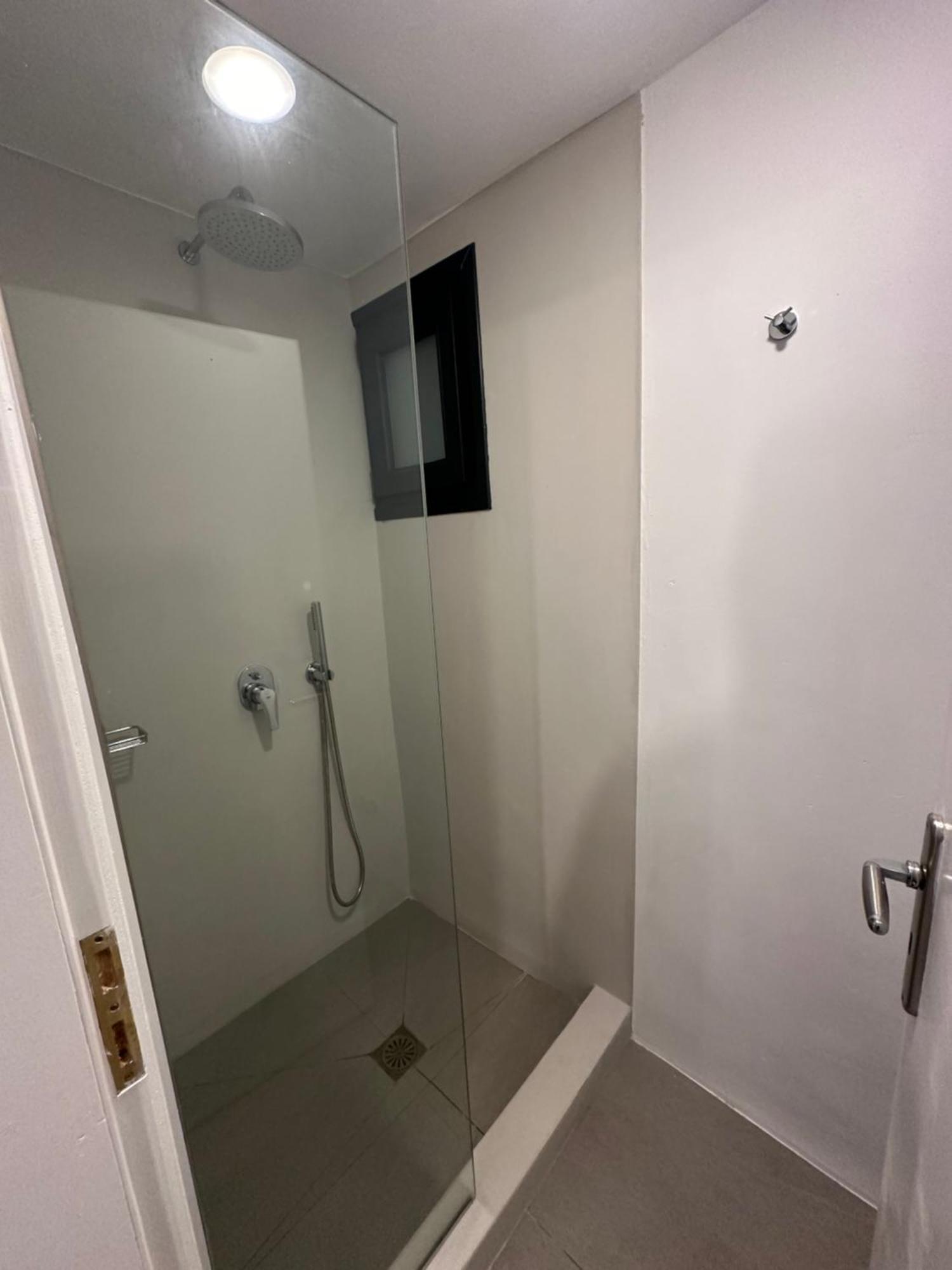 The Coast Suites Tourlos Ngoại thất bức ảnh